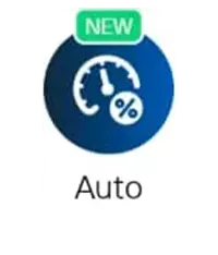 Auto Debit