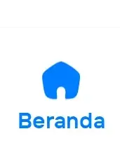 Beranda