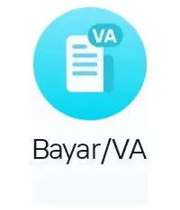 Bayar VA