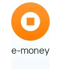 E-Money
