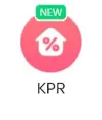 KPR