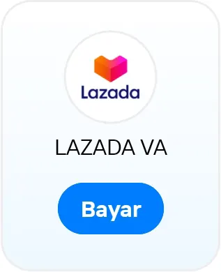 Lazada