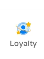 Loyalty