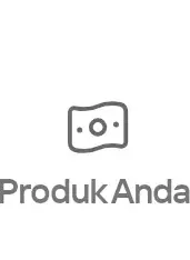 Produk