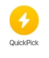 Quick Payment