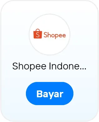 Shopee
