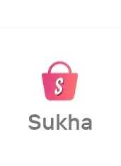 Sukha