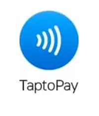 Tap to Pay