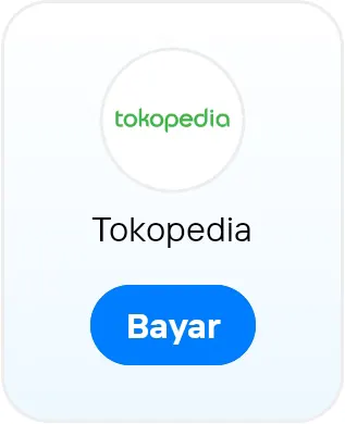 Tokopedia