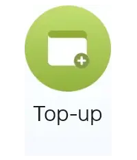 Topup
